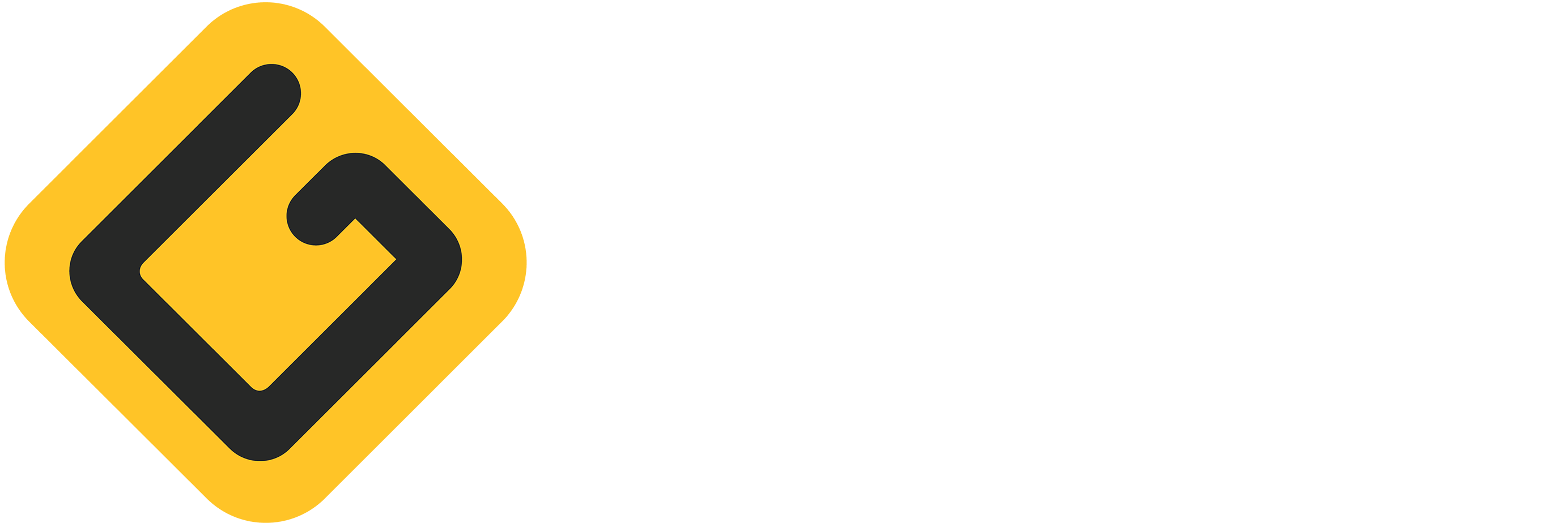 gmobile-logo